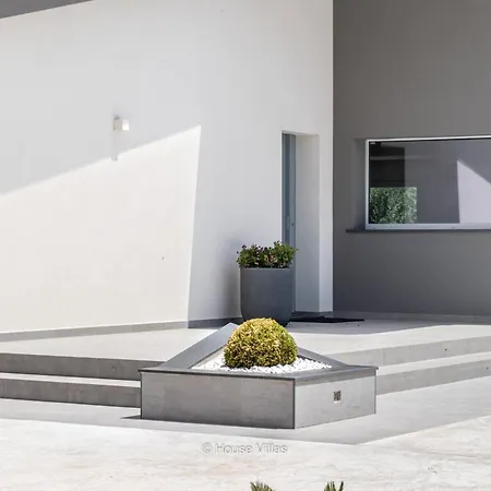 Flaben Luxury * Avola
