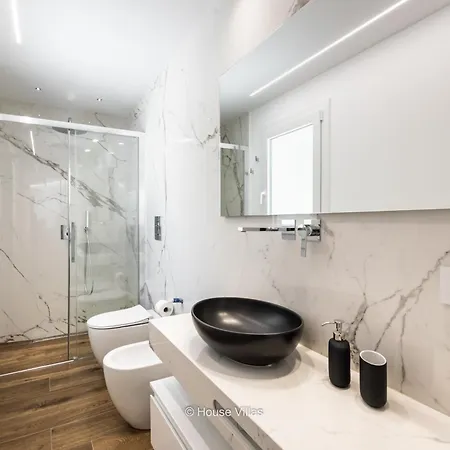 Flaben Luxury * Avola