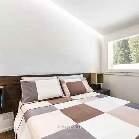 Flaben Luxury * Avola