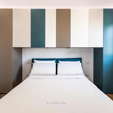 Flaben Luxury