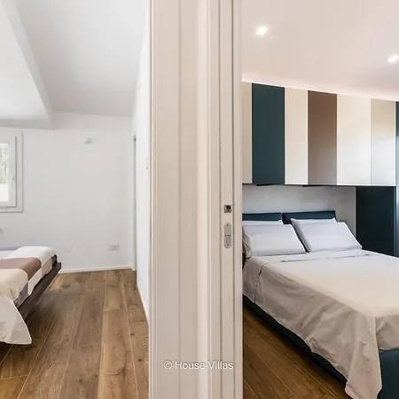 Villa Flaben Luxury Avola