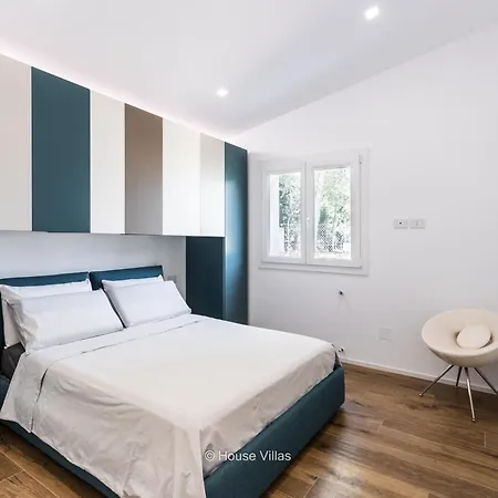 Flaben Luxury